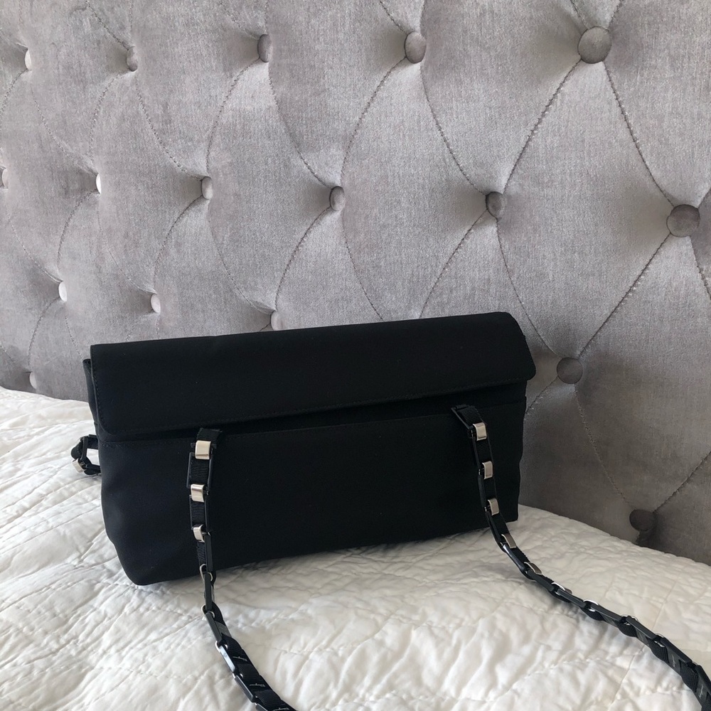 💯% Authentic Salvatore Ferragmo Vintage Bag